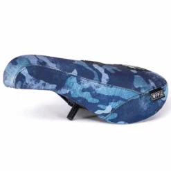 Wethepeople Team Pivotal Seat - Fat 10 Wethepeople Team Pivotal Seat - Fat