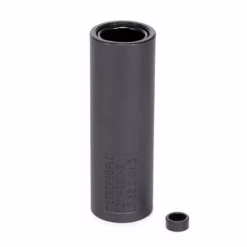 Wethepeople Temper Pegs (Pair) PARTS