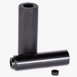 Wethepeople Temper Pegs (Pair) PARTS