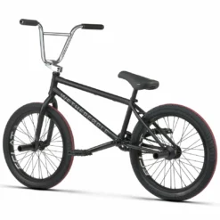 Wethepeople Trust BMX Bike (2022) 19 Wethepeople Trust BMX Bike (2022)