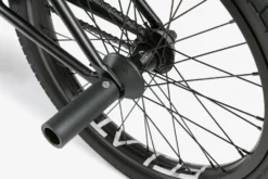 Wethepeople Trust BMX Bike (2022) 20 Wethepeople Trust BMX Bike (2022)