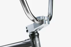 Wethepeople Trust BMX Bike (2022) 21 Wethepeople Trust BMX Bike (2022)