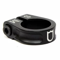 S&M Bikes PARTS S&M XLT Seat Clamp