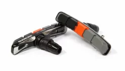 BOX Components BOX X-Ray Brake Pads PARTS