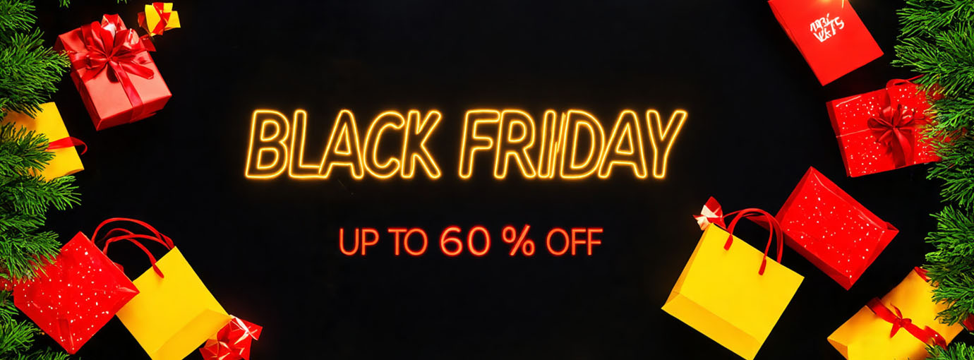 BACK BONE BMX Sales -BACK BONE BMX Sales 208